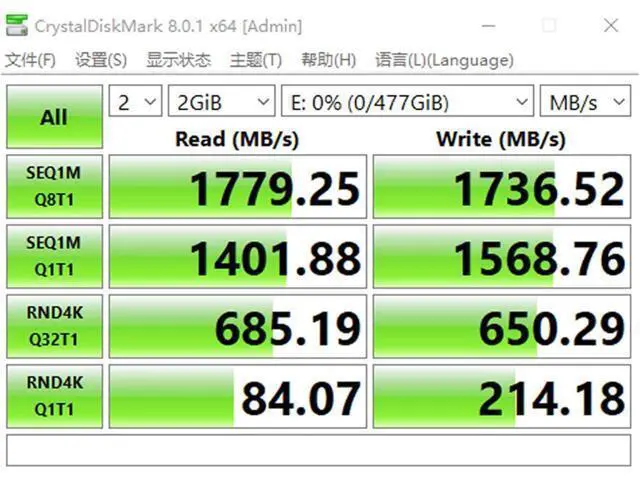 Alt view image 5 of 7 - WLGQ M.2 NVMe SSD to PCIe X4 Adapter Card, Black, Supports 2230/2242/2260/2280