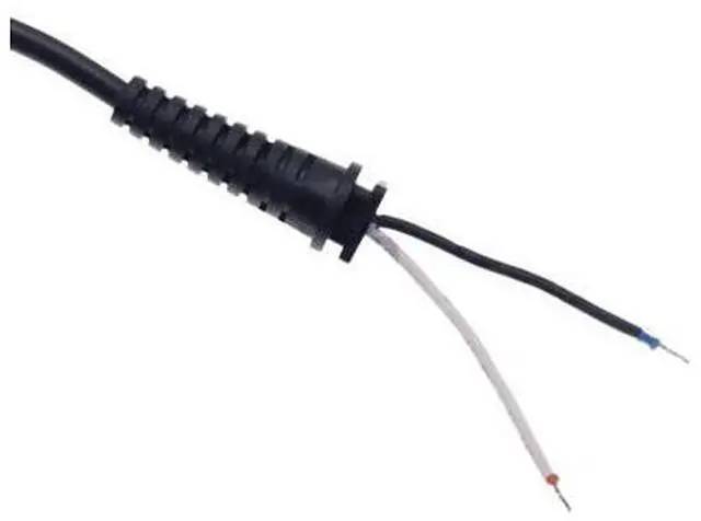 Alt view image 4 of 5 - 7.9 x 5.5mm Laptop Power Supply, DC Repair Power Cord, for LEN-OVO IBM