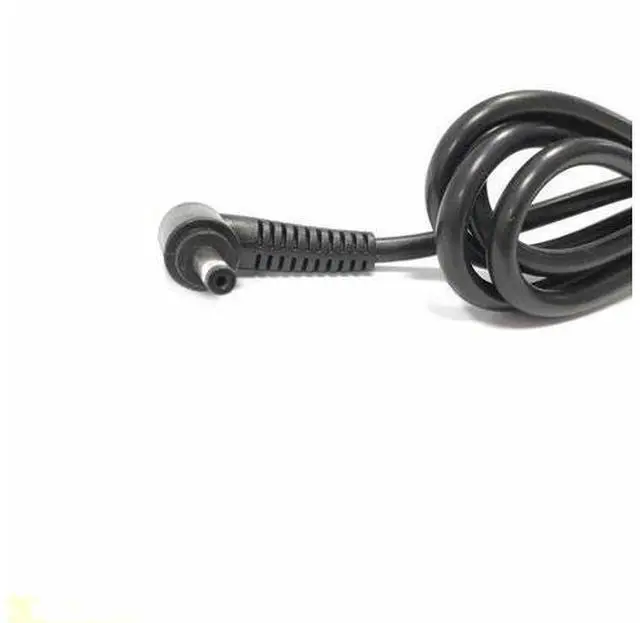 Alt view image 2 of 5 - 4.0 x 1.35mm Laptop Power Supply, DC Repair Power Cord, for Asus