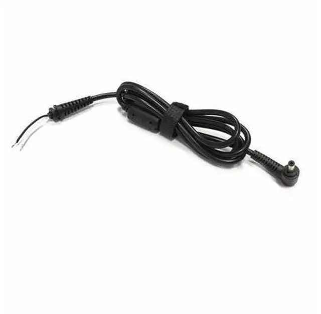 Alt view image 4 of 5 - 4.0 x 1.35mm Laptop Power Supply, DC Repair Power Cord, for Asus