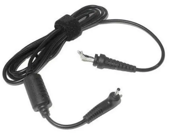 Main image of 2.5 x 0.7mm Laptop Power Supply, DC Repair Cord, for SAM-UNG Chromebook