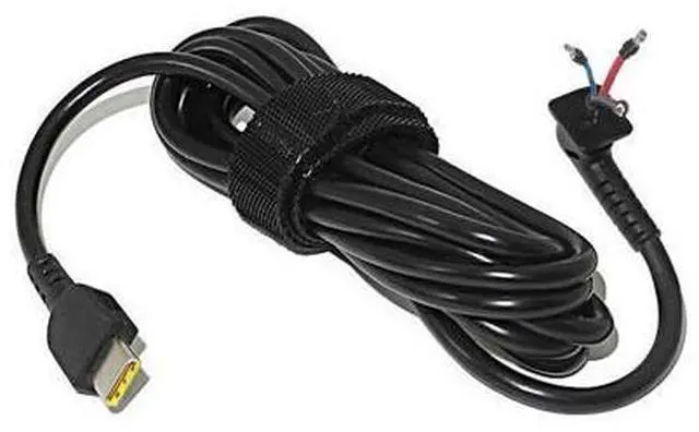 Main image of USB Type C Laptop Power Supply, DC Repair Power Cord
