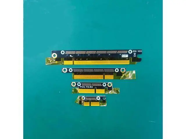 Alt view image 2 of 2 - 20mm X 33m hot Tape, Heat-Resistant Tape, polyimide Heat-Resistant Tape, high-Temperature Tape, Electronics, Welding, Circuit Board20mm X 33m,25mm X 33m (20mm X 33m 2 roll)