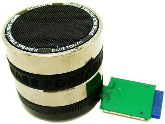 Main image of SDXC SD to Micro SD Extender Card