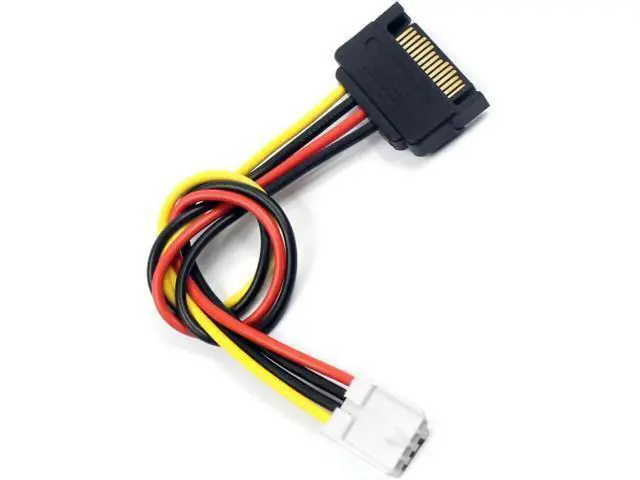 Alt view image 3 of 5 - M.2 Key A.E. to PCIe x1 Extension Cable for PCIe x1 Audio Card, Wireless LAN Card to M.2 A.E Extender (50cm, R51SR)