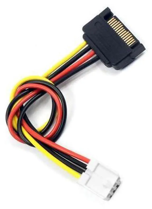 Alt view image 4 of 4 - M.2_A.E. to PCIe x4 Extension Cables Turn 90 Degree Upright Right Angle Turn 180 Degree Splint Vertical Turn 270 Degree Inverted Reverse (60cm, R52SF)
