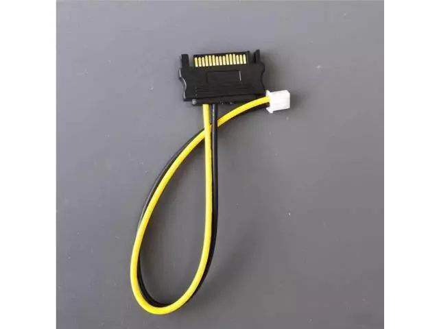 Alt view image 6 of 6 - PCIe 5.0 M.2 NVMe to PCIe x16 FFC Flexible Cable Gen5 x4 (128Gbps) for Graphics Cards and Ultra SSDs\u2026 (F43SP-TR-25cm)