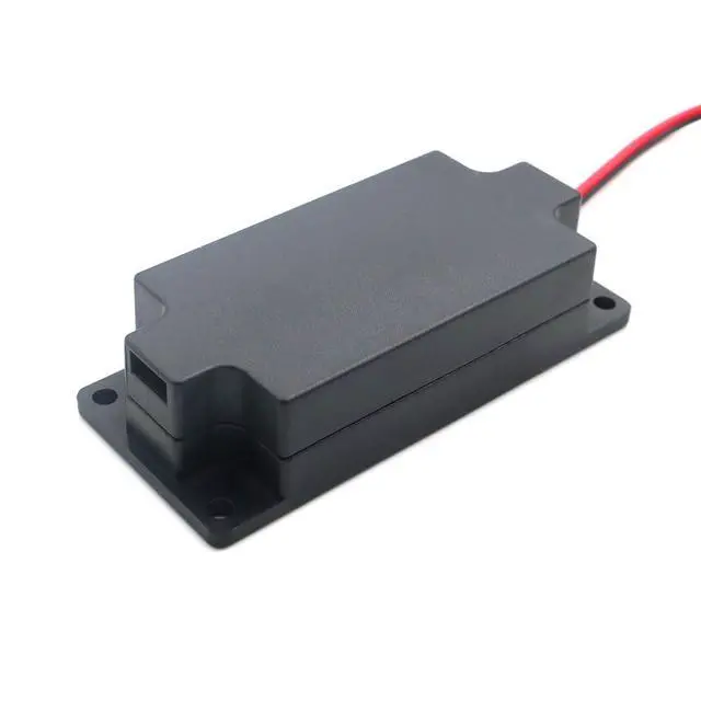 Alt view image 2 of 5 - 3pcs 3070 Cavity Horn 8 Ohm 3W Speaker with Cable 2.0 Interface for Advertising Kiosk Multimedia