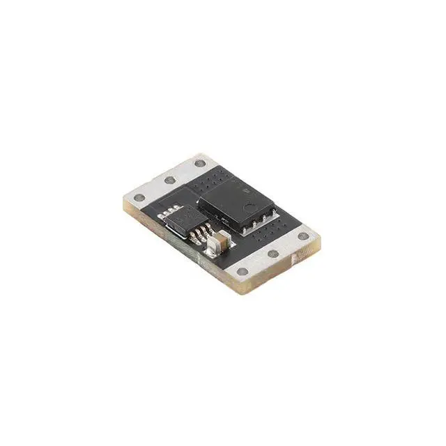 Alt view image 2 of 6 - 2PCS XL74610 Rectifier Diode Module LM74610 Dedicated Chip to Simulate Simulation Ideal Diode 1.5V-36V 0mA 15A/30A