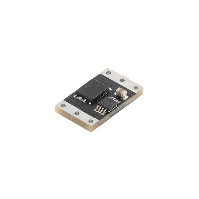 Alt view image 3 of 6 - 2PCS XL74610 Rectifier Diode Module LM74610 Dedicated Chip to Simulate Simulation Ideal Diode 1.5V-36V 0mA 15A/30A