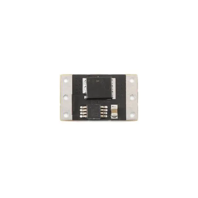 Alt view image 6 of 6 - 2PCS XL74610 Rectifier Diode Module LM74610 Dedicated Chip to Simulate Simulation Ideal Diode 1.5V-36V 0mA 15A/30A