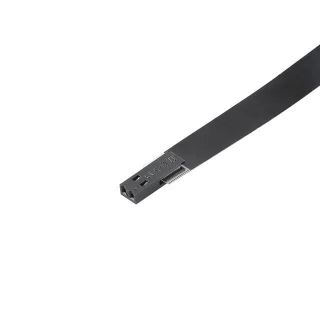 Alt view image 5 of 5 - 3Pcs 1 Key Matrix Membrane Switch Keypad Keyboard 35x20x0.8mm Short Wire Film Switch Wire Length 200mm 2P Dupont DIY