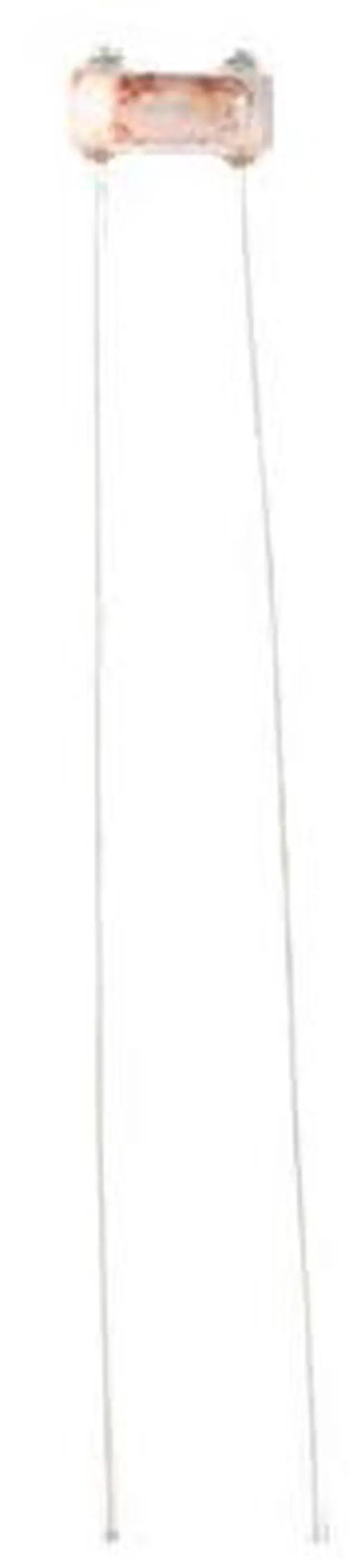 Alt view image 4 of 4 - 100pcs Photoresistors Kit - Variety Pack with GL5506 GL5516 GL5528 GL5537 GL5539 LDRs for DIY Electronics, Arduino, Light Sensitive Projects Photosensitive Resistor