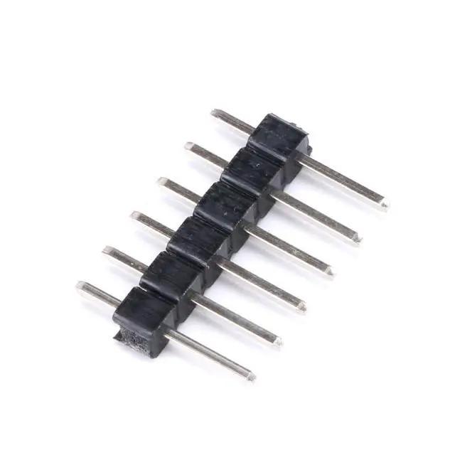 Alt view image 4 of 6 - 10pcs GY-BMP280 3.3V Barometric Pressure Sensor Module Compatible with Arduino, Replace BMP180, Accuracy Altimeter Sensor Module