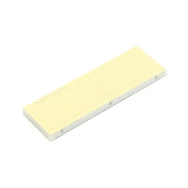 Alt view image 7 of 7 - 5Pcs MB-102 Breadboard with 830 Tie Points Solderless Breadboard Experimental Board Universal Board 165×55×10mm MB-102