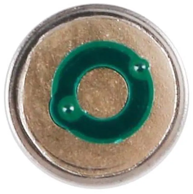 Main image of 30pcs 4x1.3mm Patch Microphone Head Non-Capacitive Omnidirectional MIC High Temperature Resistance