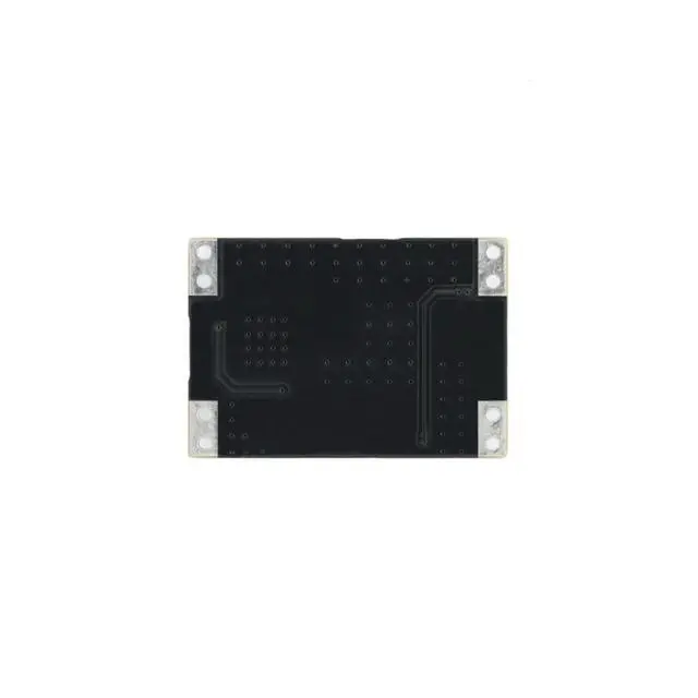 Alt view image 6 of 6 - 5 Pack DC-DC Buck Step Down Converter Board Power Module 5A DC 5-30V to Output DC 3.3V Synchronous