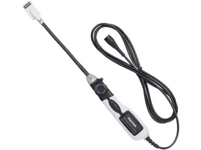 Alt view image 2 of 3 - Hantek HT25COP Ignition Waveform of Automobile Engine Coil-on-Plug and Signal Probe, can be Works with Normally oscillscope
