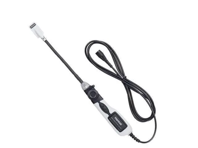 Main image of Hantek COP Signal Probe, Work with Oscilloscope Catch The Ignition Waveform, High Accuracy of Measurement Special Anti-Interference Design