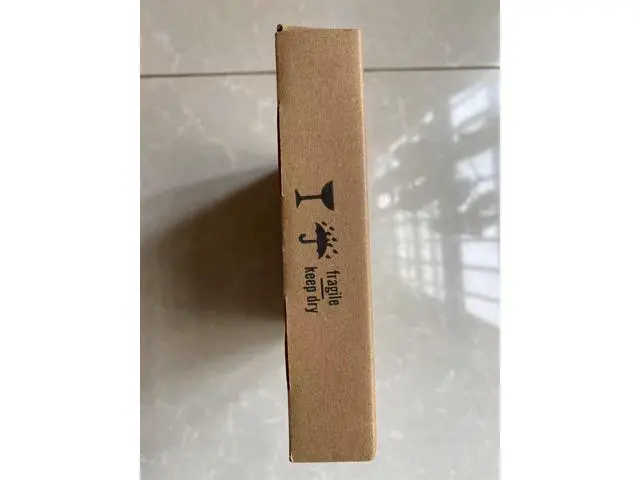 Alt view image 3 of 7 - for Mellanox ConnectX4 LX 25Gb Ethernet Network Adapter, Compare to MCX4121A-ACAT, Dual SFP28 Ports PCIe 3.0X8, RDMA, 25Gigabit NIC for Windows/Windows Server/Linux