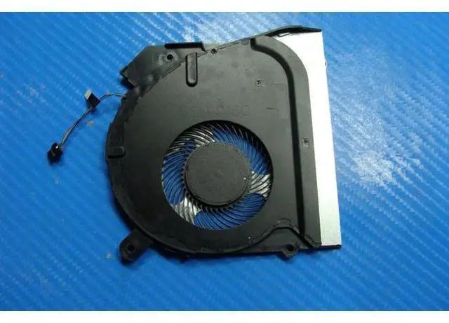 Main image of Aomoproing Cpu cooling fan for HP ProBook 450 G7 15.6 inches l47695-001 47x8kfatp103