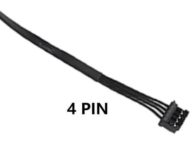 Alt view image 2 of 6 - Graphics Card Cooling Fans Suitable forPalit RTX 2060S 2070 2070S 2080 2080S GameRock/Jetstream JS GR GP GRP Series Desktop GAA8S2U 95mm 12V 0.45A 4Pin Video Card Cooler Fans GPU Fan (Fan-A)
