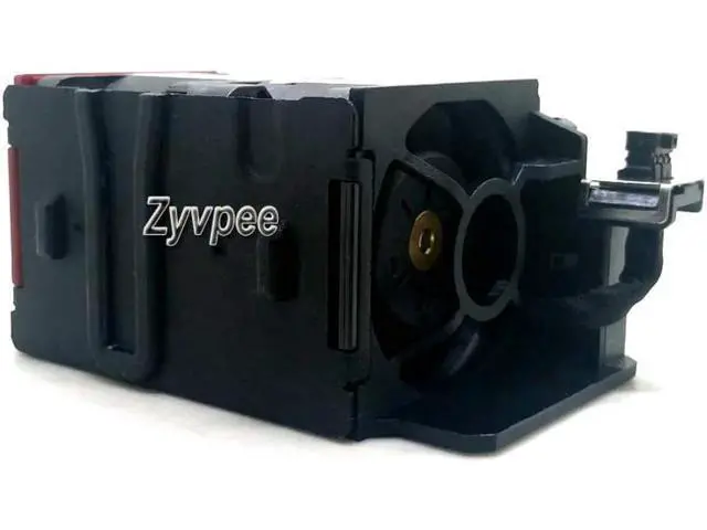 Alt view image 3 of 5 - for Delta GFM0412SS -DG44 12V 1.82A 654752-003 732136-001 697183-003 Server Fan