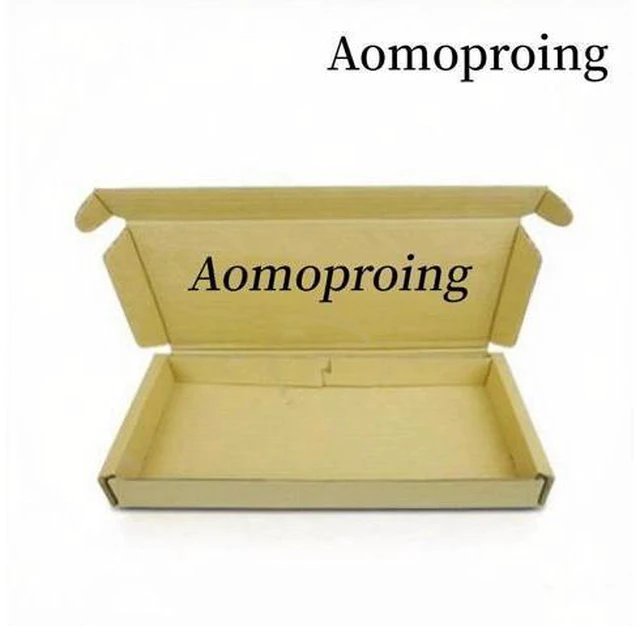 Alt view image 3 of 4 - Aomoproing Cpu cooling fan for Dell Inspiron / Vostro 5490 5498 5590 5598 0CKNH2 0M638T
