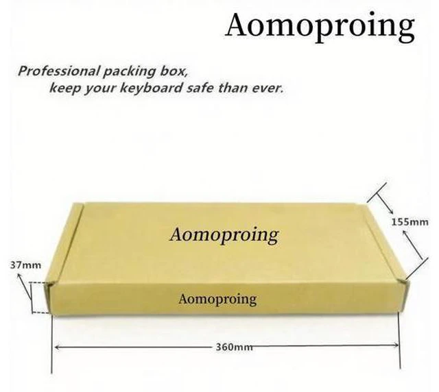 Alt view image 4 of 4 - Aomoproing Cpu cooling fan for Dell Inspiron / Vostro 5490 5498 5590 5598 0CKNH2 0M638T