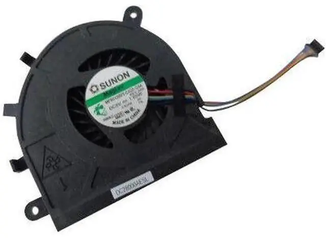 Main image of Aomoproing Cpu cooling fan for Dell Latitude E5530s - s 9HTYD