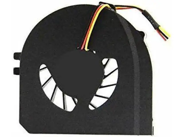 Main image of Aomoproing Cpu cooling fan for Dell Vostro 3400 3500 V3400 V