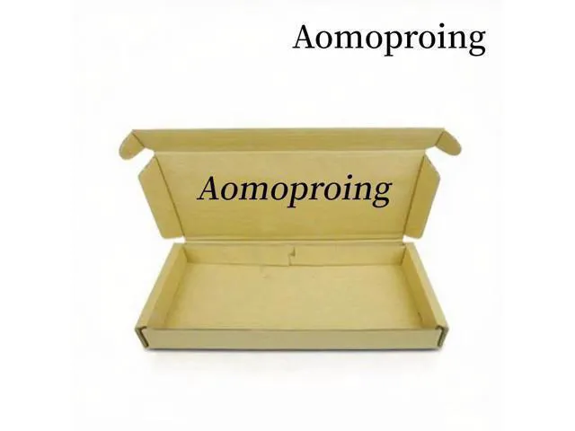 Alt view image 4 of 5 - Aomoproing Cpu cooling fan for Dell Inspiron 15 3542 15.6 inches with Heatsink 9W0J6 #1