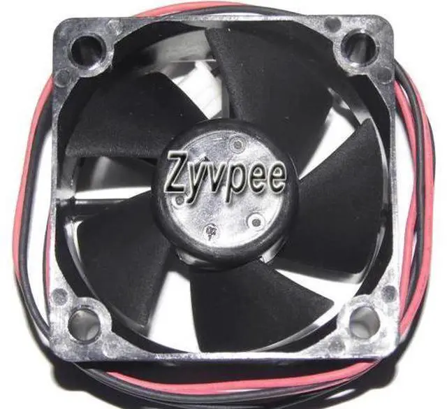 Main image of for 4020 4cm U40G12MS1A5-51 Z35 12V 0.03A 2 wires 2 pins case fan,cpu cooler