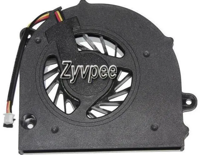 Main image of for ADDA AB7005MX-ED3 5V 0.25A 3 Wires 3Pins Connector Fan for Lenovo G450LX G455GX G455LX G450GX G450AX G455AZ