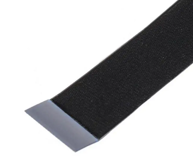 Alt view image 7 of 7 - CYFPV USB 200cm USB FPC Ribbon Flat Cable 2m Pitch 20pin for USB3.0 2.0 FPV Multicopter Aerial Photography