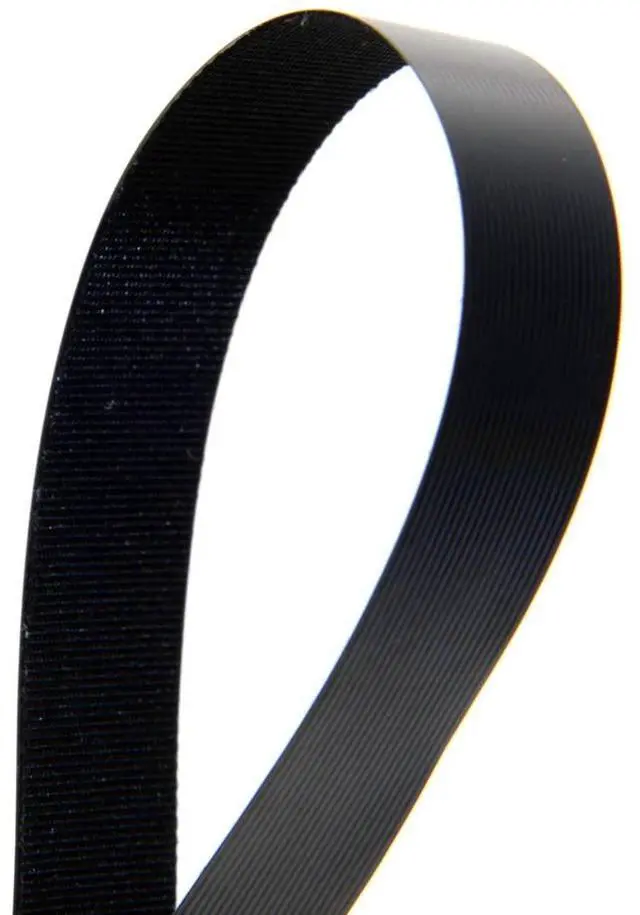 Alt view image 4 of 6 - Cable FPV USB 50cm USB FPC Ribbon Flat Cable Pitch 20pin for USB3.0 2.0 FPV Multicopter Aerial Photography (0.5m)