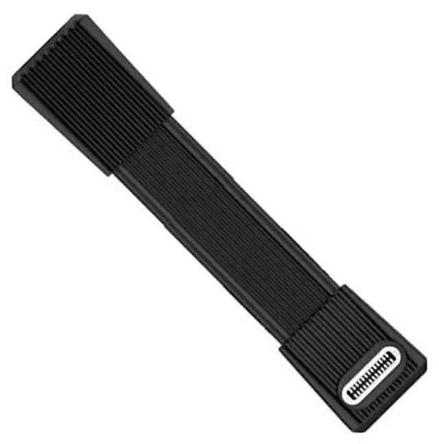 Main image of xiwai USB5.0 80Gbps Up Angled 90 Degree Flat Slim FPC Male to Female Extension Cable Short 240W 16K 8K 60Hz 5K Compatible with 40Gbps USB4.0 Thunderbolt3/4/5