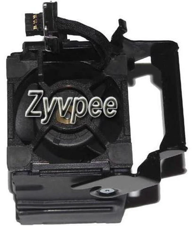 Alt view image 3 of 5 - for 40mm 4056 654752-001 667882-001 9L1D DC12V 1.82A 4cm Server Cooling for DL360 G8