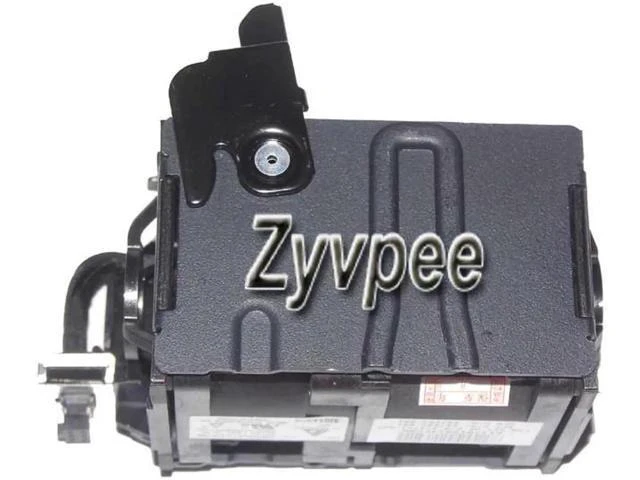 Alt view image 5 of 5 - for 40mm 4056 654752-001 667882-001 9L1D DC12V 1.82A 4cm Server Cooling for DL360 G8
