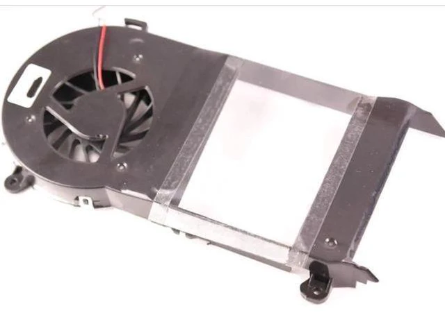 Main image of Aomoproing Cpu cooling fan for Samsung R18 R19 R20 R23 R25 R2