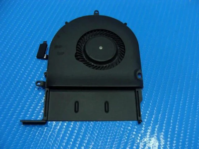 Main image of Aomoproing Cpu cooling fan for Pro A1502 13 inches Early 2015 MF839LL/A 076-00071