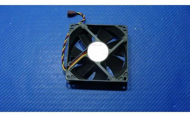 Main image of Aomoproing Cpu cooling fan for Dell XPS 8700 Desktop Case RKC55 PVA092G12M