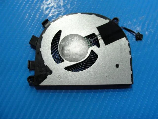 Main image of Aomoproing Cpu cooling fan for Dell Latitude 3500 15.6 inches T6RHW