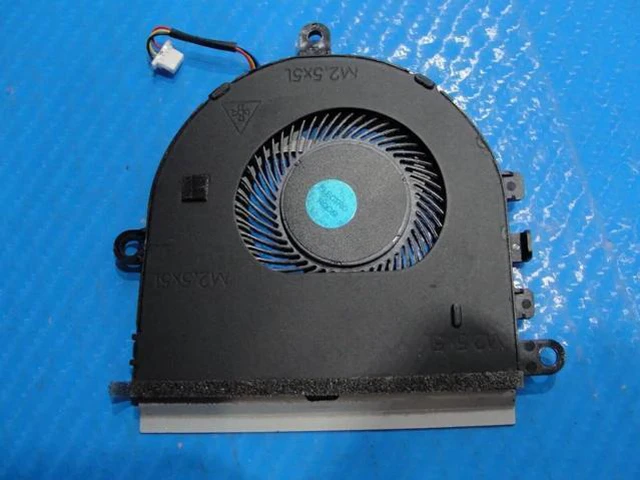 Main image of Aomoproing Cpu cooling fan for Dell Inspiron 3593 15.6 inches 7MCD0