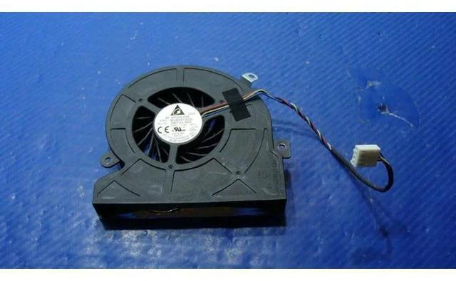 Main image of Aomoproing Cpu cooling fan for Dell Inspiron One 2320 23 inches Desktop 3WY43