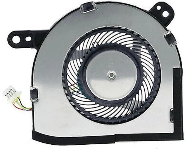 Main image of Aomoproing Cpu cooling fan for Dell 5285 12 5290 07487H 7487H EG50040S1-C970-S9A