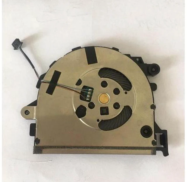 Main image of Aomoproing Cpu cooling fan for HP ELITEBOOK 830 840 G7 HSN-I36C-4 M07102-001