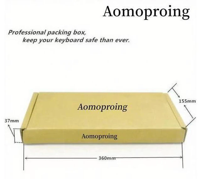 Alt view image 5 of 5 - Aomoproing Cpu cooling fan for Pro A1278 13 inches 2011 MC700LL/A with Heatsink 922-8620