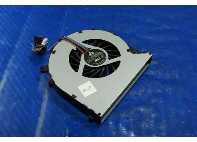 Main image of Aomoproing Cpu cooling fan for Toshiba Satellite C55D-A5170 15.6 inches V000270070