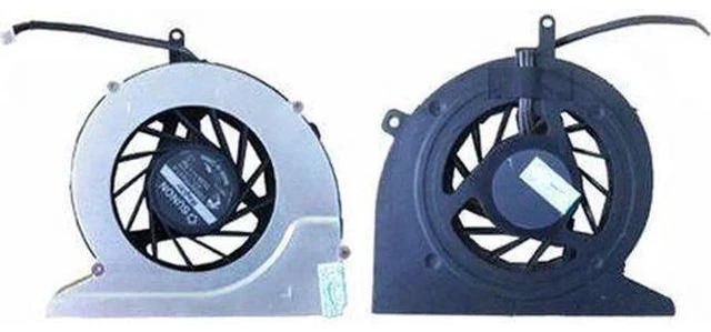 Main image of Aomoproing Cpu cooling fan for TOSHIBA Satellite M300 M800 M3